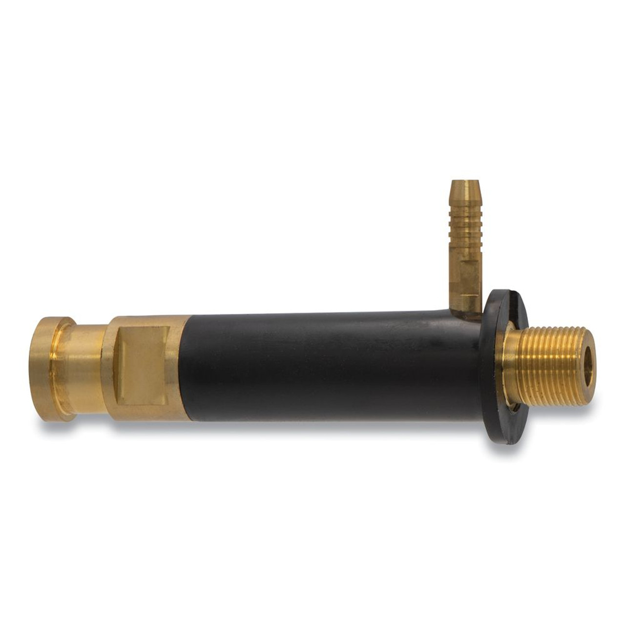 Picture of Brighton Best 25Lc Mig